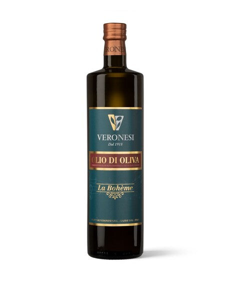 Olivenöl La Boheme