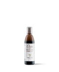 Balsamico Glace, Crema Nera