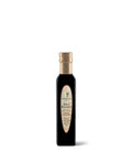 Dunkler Balsamico Dolce, 2 Jahre