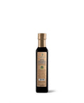 Dunkler Balsamico, 1 Jahr