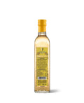 Agrodolce -  Zitrone (Limoncetto)