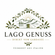 Lago Genuss - Startseite