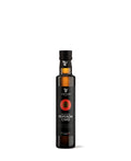 Olivenöl - Peperoncino (Chili)