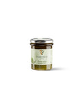 Pesto alla Genovese